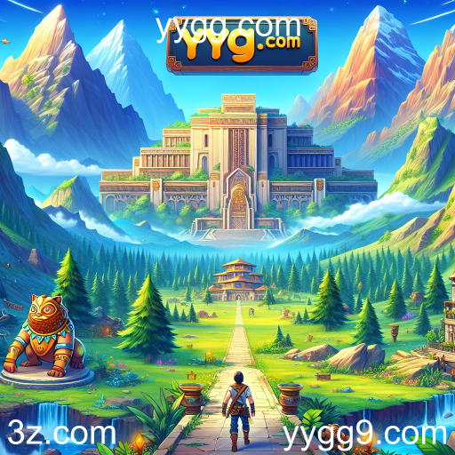 A Magia dos Jogos de Aventura: Uma Imersão em Mundos Fantásticos