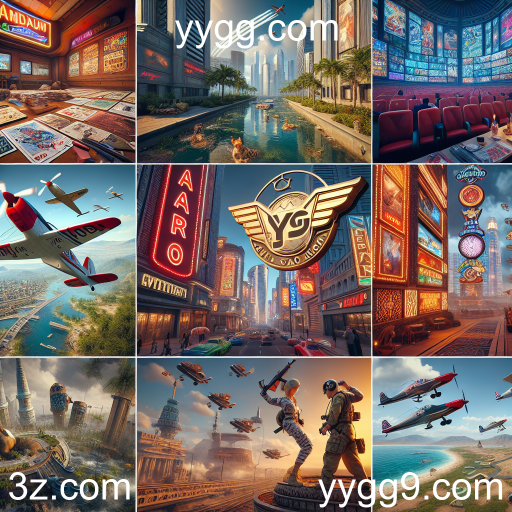 A Fascinante Evolução dos Jogos de Simulação